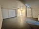 18W123 Kirkland, Villa Park, IL 60181