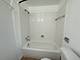 18W123 Kirkland, Villa Park, IL 60181