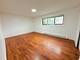 18W123 Kirkland, Villa Park, IL 60181