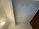 18W123 Kirkland, Villa Park, IL 60181