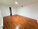 18W123 Kirkland, Villa Park, IL 60181