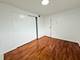 18W123 Kirkland, Villa Park, IL 60181
