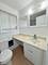 18W123 Kirkland, Villa Park, IL 60181