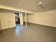 18W123 Kirkland, Villa Park, IL 60181