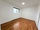 18W123 Kirkland, Villa Park, IL 60181