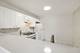 2165 Wildwood, Hanover Park, IL 60133