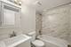 2165 Wildwood, Hanover Park, IL 60133