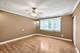 2165 Wildwood, Hanover Park, IL 60133
