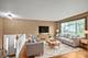 2165 Wildwood, Hanover Park, IL 60133