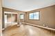 2165 Wildwood, Hanover Park, IL 60133