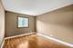 2165 Wildwood, Hanover Park, IL 60133