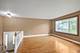 2165 Wildwood, Hanover Park, IL 60133