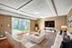 2165 Wildwood, Hanover Park, IL 60133