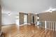 2165 Wildwood, Hanover Park, IL 60133
