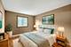 2165 Wildwood, Hanover Park, IL 60133