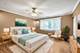 2165 Wildwood, Hanover Park, IL 60133