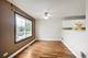 2165 Wildwood, Hanover Park, IL 60133