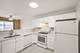2165 Wildwood, Hanover Park, IL 60133