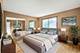 2165 Wildwood, Hanover Park, IL 60133