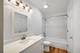 2165 Wildwood, Hanover Park, IL 60133