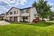 2165 Wildwood, Hanover Park, IL 60133