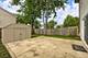 2165 Wildwood, Hanover Park, IL 60133