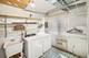 2165 Wildwood, Hanover Park, IL 60133