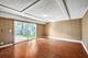2165 Wildwood, Hanover Park, IL 60133
