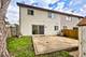 2165 Wildwood, Hanover Park, IL 60133