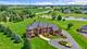 9N773 Old Mill, Elgin, IL 60124