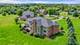 9N773 Old Mill, Elgin, IL 60124