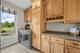 9N773 Old Mill, Elgin, IL 60124