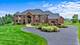 9N773 Old Mill, Elgin, IL 60124