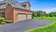 9N773 Old Mill, Elgin, IL 60124