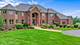 9N773 Old Mill, Elgin, IL 60124