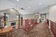 9N773 Old Mill, Elgin, IL 60124