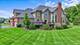 9N773 Old Mill, Elgin, IL 60124