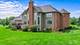 9N773 Old Mill, Elgin, IL 60124
