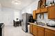 2639 S Trumbull, Chicago, IL 60623