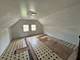 2639 S Trumbull, Chicago, IL 60623