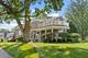 390 Grandview, Glen Ellyn, IL 60137