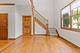 390 Grandview, Glen Ellyn, IL 60137