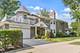 390 Grandview, Glen Ellyn, IL 60137