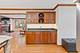 390 Grandview, Glen Ellyn, IL 60137