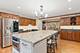 390 Grandview, Glen Ellyn, IL 60137