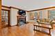 390 Grandview, Glen Ellyn, IL 60137