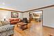 390 Grandview, Glen Ellyn, IL 60137