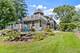 390 Grandview, Glen Ellyn, IL 60137