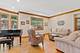 390 Grandview, Glen Ellyn, IL 60137
