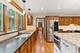 390 Grandview, Glen Ellyn, IL 60137